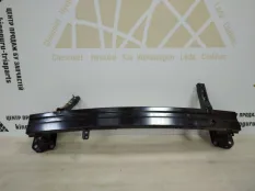 Усилитель бампера Hyundai Creta 2016-2020 64900M0000 1 GSR ДО РЕСТАЙЛИНГ