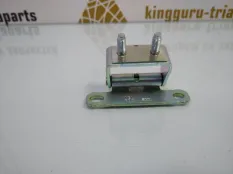 Петля крышки багажника Hyundai Creta 2016-2020 797102Y000 1 GSR ДО РЕСТАЙЛИНГ