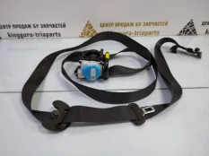 Ремень безопасности Hyundai Creta 2021-2022 88810BW100 2 SU2, передний левый