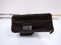 Воздуховод Volkswagen Passat 2000-2005 3B1819363F B5 РЕСТАЙЛИНГ