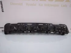 Кронштейн бампера BMW X5 2019-2023 51128070332 G05 M-PACK, задний