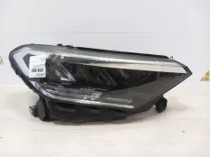 Фара LED ЛЭД светодиодная Volkswagen Polo 2020-2022 6N5941006A 6 CK4, правая