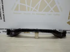 Усилитель бампера Hyundai Santa Fe 2018-2020 86631S1020 4 TM ДО РЕСТАЙЛИНГ, задний