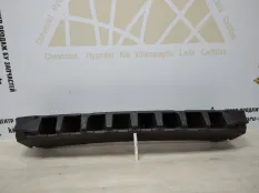 Абсорбер бампера Volkswagen Polo 2020-2022 6N5807251A 6 CK4, задний