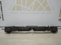 Абсорбер бампера Hyundai Santa Fe 2020-2022 86521S1500 4 TM РЕСТАЙЛИНГ, передний