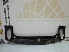 Панель передняя верхняя часть BMW 3 2011-2016 51647245786 F30 ДО РЕСТАЙЛИНГ