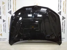 Капот BMW X1 2015-2019 41007463772 F48
