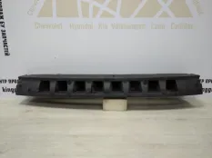 Абсорбер бампера Volkswagen Polo 2015-2020 6RU807251A 5 612 РЕСТАЙЛИНГ, задний