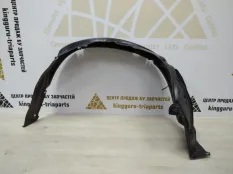 Подкрылок Suzuki Grand Vitara 2008-2012 7248265J0 3 JT РЕСТАЙЛИНГ, передний левый