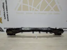 Усилитель бампера Hyundai Elantra 2020-2022 86631AA000 7 CN7, задний