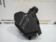 Корпус воздушного фильтра BMW 3 2011-2016 13718601677 F30 ДО РЕСТАЙЛИНГ