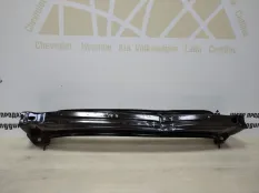 Усилитель бампера BMW 5 2017-2019 51127386505 G30 ДО РЕСТАЙЛИНГ, задний