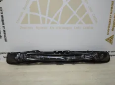 Усилитель бампера Renault Arkana 2019-2022 752101176R 1 LCM_, передний