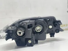 Фара галогеновая Suzuki Vitara 2018-2022 3532054P00 2 LY РЕСТАЙЛИНГ, левая