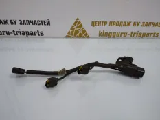 Проводка катушки зажигания Hyundai Creta 2016-2020 273502B000 1 GSR ДО РЕСТАЙЛИНГ