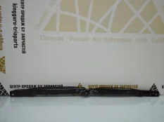 Кронштейн передней панели BMW X4 2017-2020 51647400111 G02