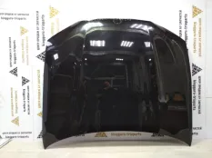 Капот BMW X3 2017-2021 41008499153 G01 ДО РЕСТАЙЛИНГ
