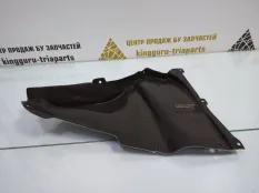 Защита бампера BMW 3 2015-2020 20D1FP4T F30 M-PACK РЕСТАЙЛИНГ, передняя правая