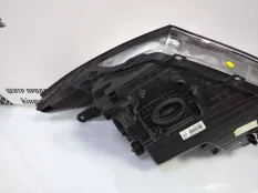 Фара Hyundai Santa Fe 2012-2016 921042W130 3 DM ДО РЕСТАЙЛИНГ, правая