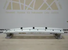 Усилитель бампера Suzuki Vitara 2014-2019 6556061MA1000 2 LY ДО РЕСТАЙЛИНГ, задний