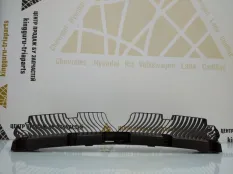 Кронштейн бампера Volkswagen Polo 2020-2022 6N5807863 6 CK4, задний