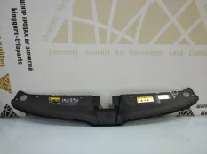 Накладка замка капота Skoda Karoq 2017-2021 57A853343 1 NU7 ДО РЕСТАЙЛИНГ