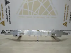 Усилитель бампера BMW X3 2017-2021 51117399911 G01 ДО РЕСТАЙЛИНГ, передний