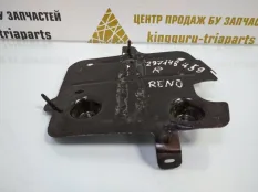Крепление аккумулятора Renault Kaptur 2016-2020 237148459R 1 H5_ ДО РЕСТАЙЛИНГ