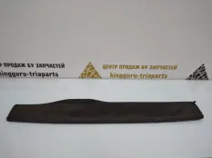 Крышка воздуховод Skoda Kodiaq 2016-2022 5Q0129954 1 NS7 ДО РЕСТАЙЛИНГ