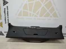 Обшивка багажника BMW X7 2019-2022 51497442975 G07
