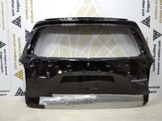 Крышка багажника Hyundai Palisade 2018-2022 72801S8120 LX2