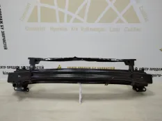 Усилитель бампера Skoda Octavia 2008-2013 1Z0807111 A5 РЕСТАЙЛИНГ, передний