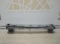 Усилитель бампера Suzuki Vitara 2014-2019 5827054P00000 2 LY ДО РЕСТАЙЛИНГ, передний