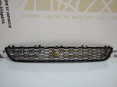 Решетка бампера нижняя BMW 5 2017-2020 51118064930 G30 M-PACK ДО РЕСТАЙЛИНГ