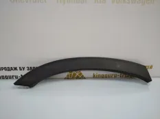 Расширитель крыла Hyundai Palisade 2018-2022 87744S8000 LX2, задний правый