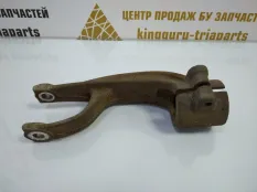 Крепление амортизатора BMW X7 2019-2022 31126876684 G07, переднее правое