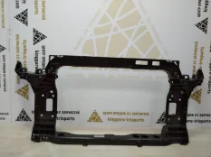Панель передняя Hyundai Tucson 2015-2018 64101D7000 3 TL ДО РЕСТАЙЛИНГ