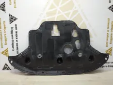 Защита двигателя Hyundai Creta 2016-2020 29110M0000 1 GSR ДО РЕСТАЙЛИНГ