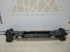 Абсорбер бампера Hyundai Santa Fe 2018-2020 86521S1000 4 TM ДО РЕСТАЙЛИНГ, передний