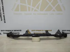 Абсорбер бампера BMW X5 2019-2023 51117421623 G05, передний