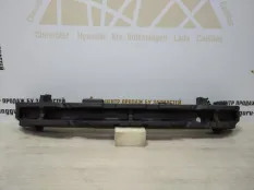 Абсорбер бампера Nissan Qashqai 2013-2019 62090HV00A 2 J11E ДО РЕСТАЙЛИНГ, передний