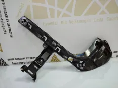 Кронштейн бампера BMW X1 2015-2019 51127381120 F48, задний правый