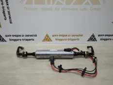Стабилизатор активный BMW X5 2019-2023 37106899791 G05, задний