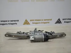 Актюатор HSR BMW X5 2019-2023 33346895076 G05