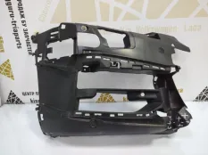 Кронштейн противотуманной фары BMW 5 2017-2020 51118064968 G30 M-PACK ДО РЕСТАЙЛИНГ, правый
