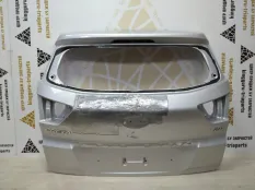 Крышка багажника Hyundai Creta 2016-2020 73700M0000 1 GSR ДО РЕСТАЙЛИНГ