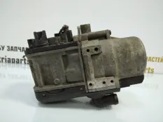 Автономный отопитель BMW 5 2017-2019 9036721 G30 ДО РЕСТАЙЛИНГ