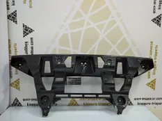 Кронштейн бампера BMW X6 2014-2018 51127349374 F16, задний