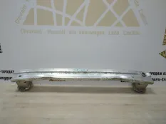 Усилитель бампера BMW X1 2015-2019 7332320 F48, задний