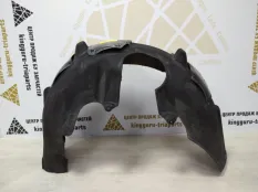 Подкрылок BMW 7 2015-2018 51717340204 G11 ДО РЕСТАЙЛИНГ, задний правый